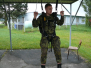 06-2015 | MUSADO Paratroopers - basic training - 3x jumps