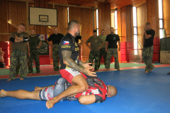 2.-Seminar-MMA-pro-WMA-a-ozbrojene-slozky-8-2020