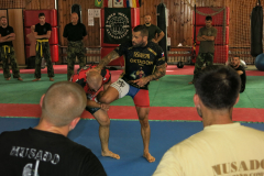 4.-Seminar-MMA-pro-WMA-a-ozbrojene-slozky-8-2020