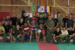 6.-Seminar-MMA-pro-WMA-a-ozbrojene-slozky-8-2020